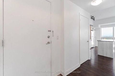 Photo 3 at Ph-2913 - 155 Legion Road, Mimico, Toronto