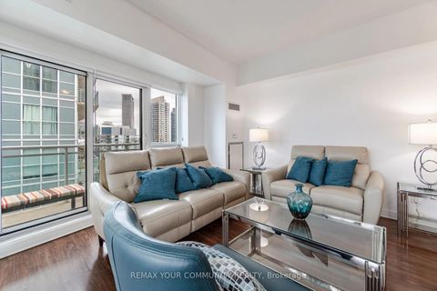 Photo 4 at Ph-2913 - 155 Legion Road, Mimico, Toronto