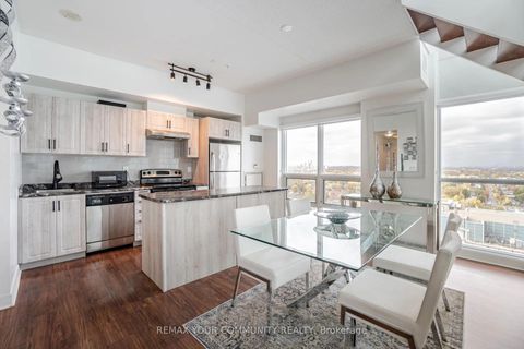 Photo 7 at Ph-2913 - 155 Legion Road, Mimico, Toronto