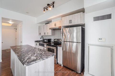 Photo 9 at Ph-2913 - 155 Legion Road, Mimico, Toronto