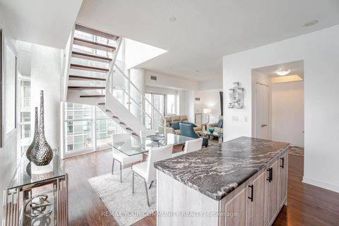Photo 10 at Ph-2913 - 155 Legion Road, Mimico, Toronto