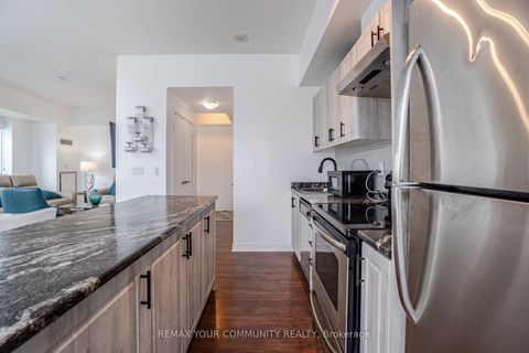 Photo 11 at Ph-2913 - 155 Legion Road, Mimico, Toronto