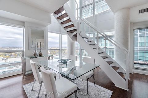 Photo 13 at Ph-2913 - 155 Legion Road, Mimico, Toronto