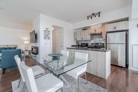 Photo 14 at Ph-2913 - 155 Legion Road, Mimico, Toronto