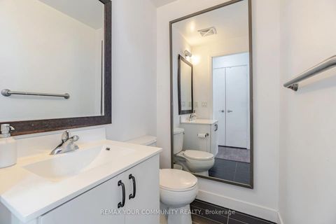 Photo 15 at Ph-2913 - 155 Legion Road, Mimico, Toronto