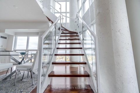 Photo 16 at Ph-2913 - 155 Legion Road, Mimico, Toronto