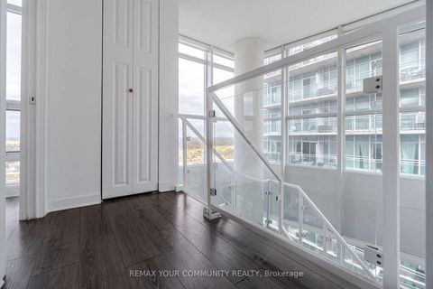 Photo 17 at Ph-2913 - 155 Legion Road, Mimico, Toronto