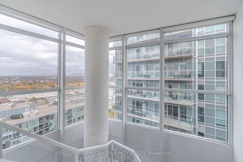Photo 18 at Ph-2913 - 155 Legion Road, Mimico, Toronto