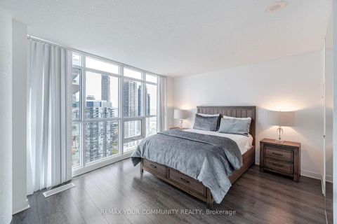 Photo 19 at Ph-2913 - 155 Legion Road, Mimico, Toronto