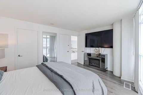 Photo 21 at Ph-2913 - 155 Legion Road, Mimico, Toronto