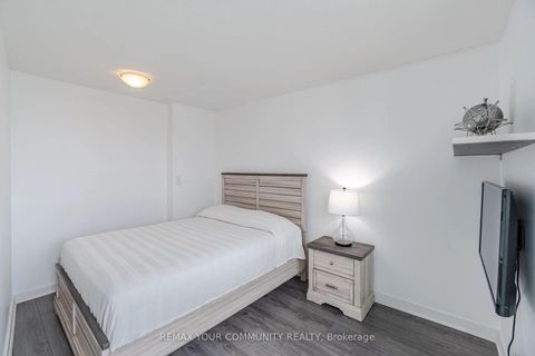 Photo 22 at Ph-2913 - 155 Legion Road, Mimico, Toronto