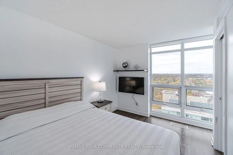 Photo 23 at Ph-2913 - 155 Legion Road, Mimico, Toronto