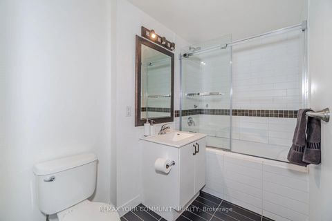 Photo 24 at Ph-2913 - 155 Legion Road, Mimico, Toronto