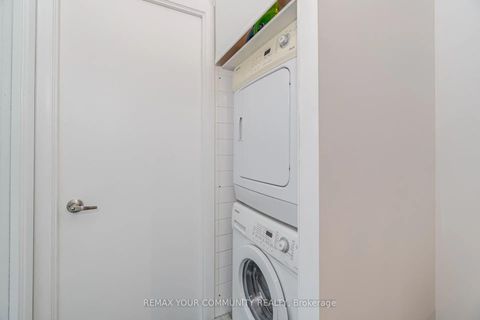 Photo 25 at Ph-2913 - 155 Legion Road, Mimico, Toronto