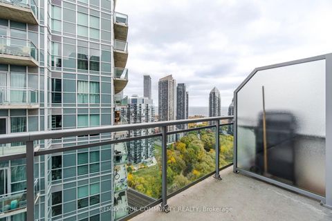 Photo 26 at Ph-2913 - 155 Legion Road, Mimico, Toronto