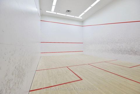 Photo 31 at Ph-2913 - 155 Legion Road, Mimico, Toronto
