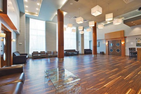 Photo 33 at Ph-2913 - 155 Legion Road, Mimico, Toronto