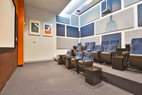 Photo 36 at Ph-2913 - 155 Legion Road, Mimico, Toronto