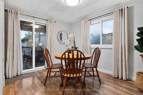 Photo 10 at 165 Roxanna Drive, Sutton & Jackson's Point, Georgina