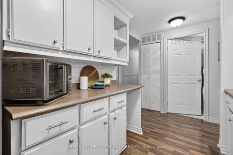 Photo 14 at 165 Roxanna Drive, Sutton & Jackson's Point, Georgina