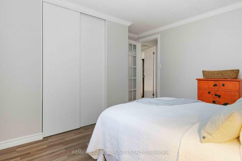 Photo 18 at 165 Roxanna Drive, Sutton & Jackson's Point, Georgina