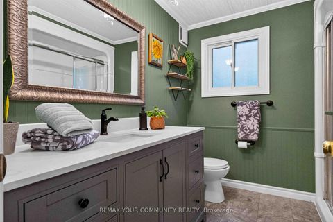 Photo 19 at 165 Roxanna Drive, Sutton & Jackson's Point, Georgina