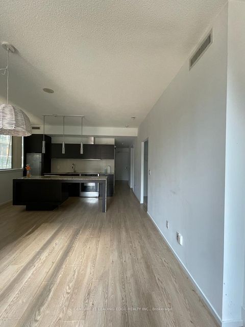 Photo 6 at 302 - 8 Charlotte Street, Waterfront Communities C1, Toronto