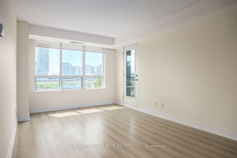 Photo 10 at 503 - 205 The Donway W, Don Mills, Toronto