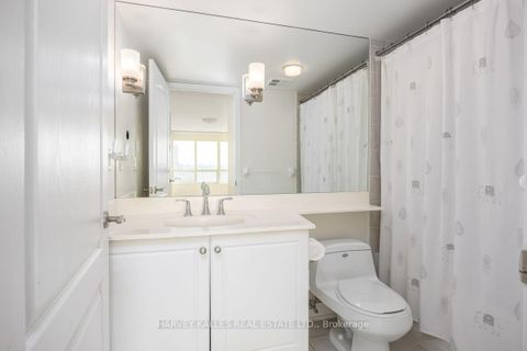 Photo 16 at 503 - 205 The Donway W, Don Mills, Toronto