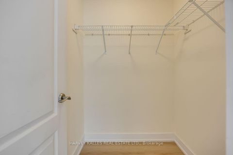 Photo 17 at 503 - 205 The Donway W, Don Mills, Toronto
