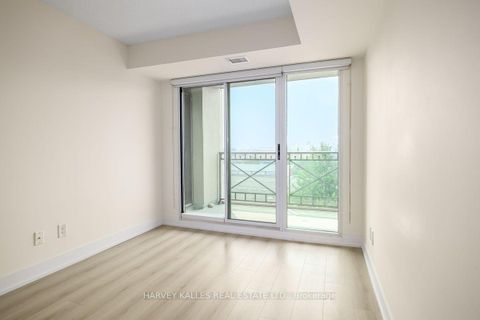 Photo 19 at 503 - 205 The Donway W, Don Mills, Toronto