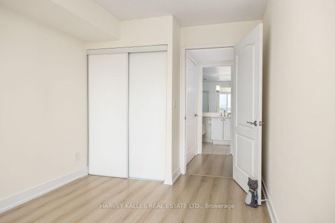 Photo 20 at 503 - 205 The Donway W, Don Mills, Toronto