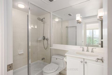 Photo 21 at 503 - 205 The Donway W, Don Mills, Toronto