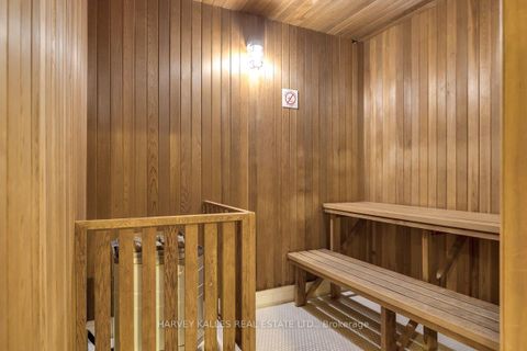 Photo 24 at 503 - 205 The Donway W, Don Mills, Toronto