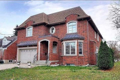 Photo 0 at 33 Bevdale Road, Willowdale West, Toronto