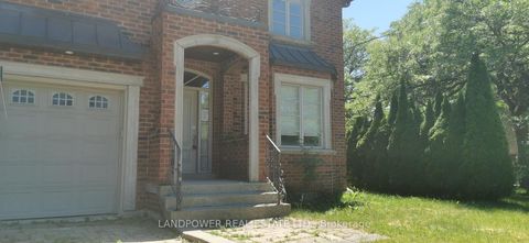 Photo 0 at 33 Bevdale Road, Willowdale West, Toronto