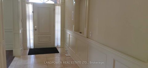 Photo 1 at 33 Bevdale Road, Willowdale West, Toronto