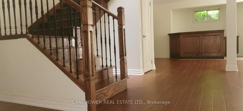 Photo 2 at 33 Bevdale Road, Willowdale West, Toronto