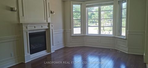 Photo 3 at 33 Bevdale Road, Willowdale West, Toronto