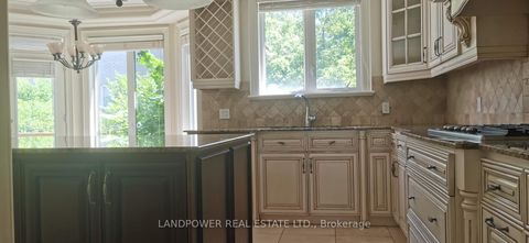 Photo 4 at 33 Bevdale Road, Willowdale West, Toronto