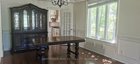 Photo 5 at 33 Bevdale Road, Willowdale West, Toronto