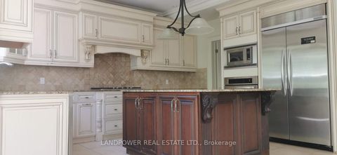 Photo 6 at 33 Bevdale Road, Willowdale West, Toronto