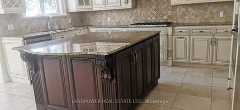 Photo 8 at 33 Bevdale Road, Willowdale West, Toronto