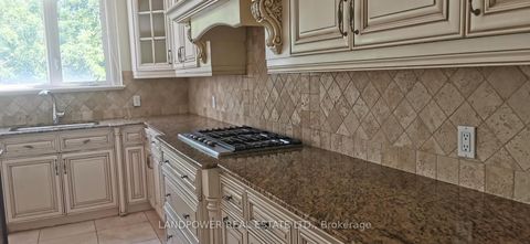 Photo 9 at 33 Bevdale Road, Willowdale West, Toronto