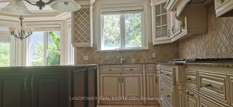Photo 10 at 33 Bevdale Road, Willowdale West, Toronto