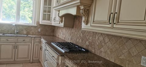Photo 11 at 33 Bevdale Road, Willowdale West, Toronto
