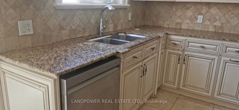 Photo 13 at 33 Bevdale Road, Willowdale West, Toronto