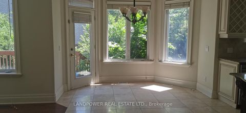 Photo 14 at 33 Bevdale Road, Willowdale West, Toronto