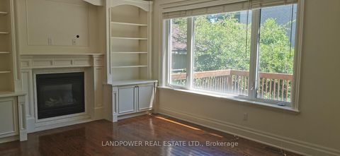 Photo 15 at 33 Bevdale Road, Willowdale West, Toronto