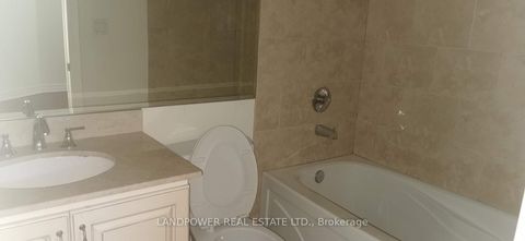 Photo 17 at 33 Bevdale Road, Willowdale West, Toronto